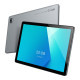 Gtab C30 8GB RAM 128GB ROM Android 12 Tablet PC