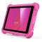 GTab F1 Kids Tablet 7 Inch, Android 10, 1GB Ram,16GB Rom