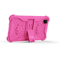 GTab F1 Kids Tablet 7 Inch, Android 10, 1GB Ram,16GB Rom GTab F1 Kids Tablet 7 Inch, Android 10, 1GB Ram,16GB Rom