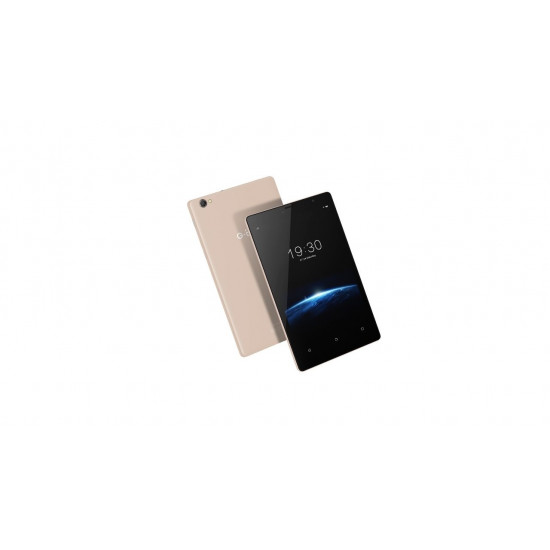 Gtab S8 2GB 32GB Android tablet