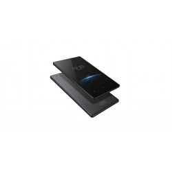 Gtab S8 2GB 32GB Android tablet Gtab S8 2GB 32GB Android tablet