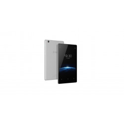 Gtab S8 2GB 32GB Android tablet Gtab S8 2GB 32GB Android tablet