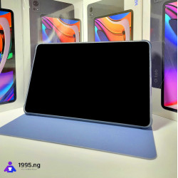 G-TAB MEGA 12 ANDROID TABLET PC - 12 INCHES 16GB RAM 256GB ROM G-TAB MEGA 12 ANDROID TABLET PC - 12 INCHES 16GB RAM 256GB ROM