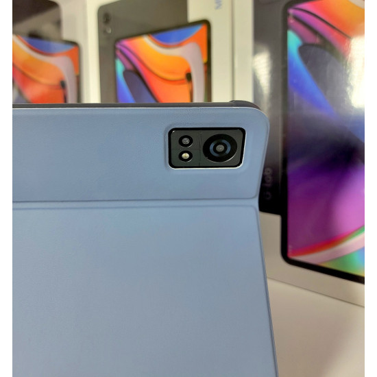 G-TAB MEGA 12 ANDROID TABLET PC - 12 INCHES 16GB RAM 256GB ROM G-TAB MEGA 12 ANDROID TABLET PC - 12 INCHES 16GB RAM 256GB ROM