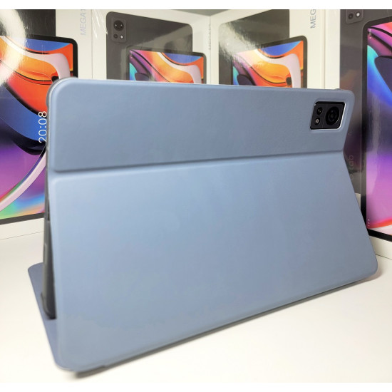 G-TAB MEGA 12 ANDROID TABLET PC - 12 INCHES 16GB RAM 256GB ROM G-TAB MEGA 12 ANDROID TABLET PC - 12 INCHES 16GB RAM 256GB ROM