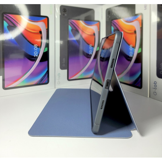 G-TAB MEGA 12 ANDROID TABLET PC - 12 INCHES 16GB RAM 256GB ROM G-TAB MEGA 12 ANDROID TABLET PC - 12 INCHES 16GB RAM 256GB ROM