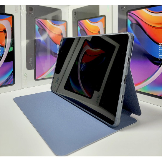 G-TAB MEGA 12 ANDROID TABLET PC - 12 INCHES 16GB RAM 256GB ROM G-TAB MEGA 12 ANDROID TABLET PC - 12 INCHES 16GB RAM 256GB ROM