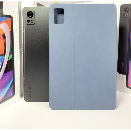 G-TAB MEGA 12 ANDROID TABLET PC - 12 INCHES 16GB RAM 256GB ROM G-TAB MEGA 12 ANDROID TABLET PC - 12 INCHES 16GB RAM 256GB ROM