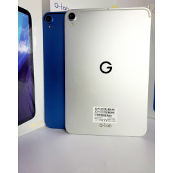 G-Tab PAD 11 - Android tablet PC - 14GB RAM 128GB ROM- 11 INCHES G-Tab PAD 11 - Android tablet PC - 14GB RAM 128GB ROM- 11 INCHES