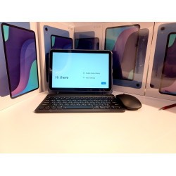 GTAB  PAD 10 PRO - 10GB RAM 128GB ROM