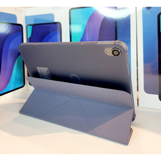 GTAB PAD 10 PRO - 10GB RAM 128GB ROM GTAB PAD 10 PRO - 10GB RAM 128GB ROM