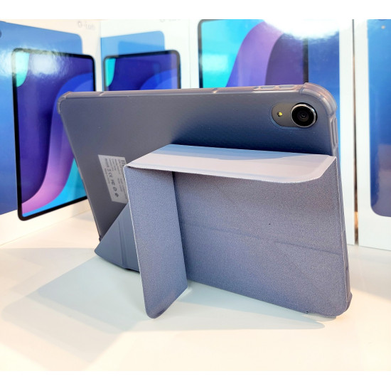 GTAB PAD 10 PRO - 10GB RAM 128GB ROM GTAB PAD 10 PRO - 10GB RAM 128GB ROM