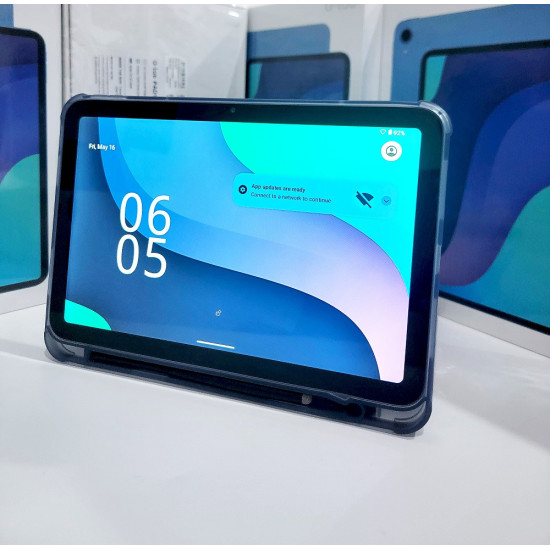 GTAB PAD 10 PRO - 10GB RAM 128GB ROM GTAB PAD 10 PRO - 10GB RAM 128GB ROM