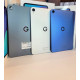 GTAB PAD 10 PRO - 10GB RAM 128GB ROM GTAB PAD 10 PRO - 10GB RAM 128GB ROM