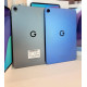 GTAB PAD 10 PRO - 10GB RAM 128GB ROM GTAB PAD 10 PRO - 10GB RAM 128GB ROM