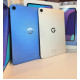 GTAB PAD 10 PRO - 10GB RAM 128GB ROM GTAB PAD 10 PRO - 10GB RAM 128GB ROM