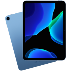 Gtab PAD10 8GB RAM 128GB ROM Android 14 Tablet Gtab PAD10 8GB RAM 128GB ROM Android 14 Tablet