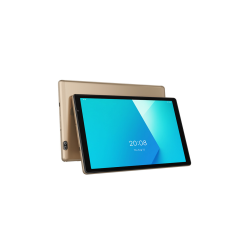 GTab S10 10.1 inch Android Tablet - HD IPS Screen Display GTab S10 10.1 inch Android Tablet - HD IPS Screen Display