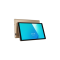 GTab S10 10.1 inch Android Tablet - HD IPS Screen Display