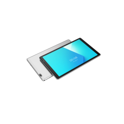 GTab S10 10.1 inch Android Tablet - HD IPS Screen Display GTab S10 10.1 inch Android Tablet - HD IPS Screen Display