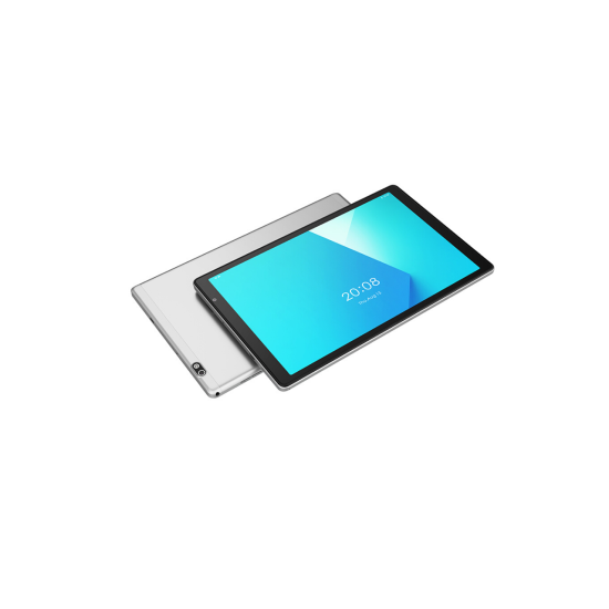 GTab S10 10.1 inch Android Tablet - HD IPS Screen Display