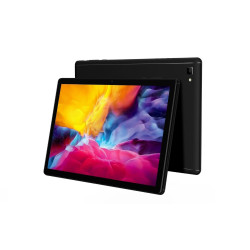 Gtab S30 4GB 64GB 10 inch Android Tablet -Tablet with Keyboard Gtab S30 4GB 64GB 10 inch Android Tablet -Tablet with Keyboard