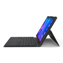 Gtab S30 4GB 64GB 10 inch Android Tablet -Tablet with Keyboard Gtab S30 4GB 64GB 10 inch Android Tablet -Tablet with Keyboard