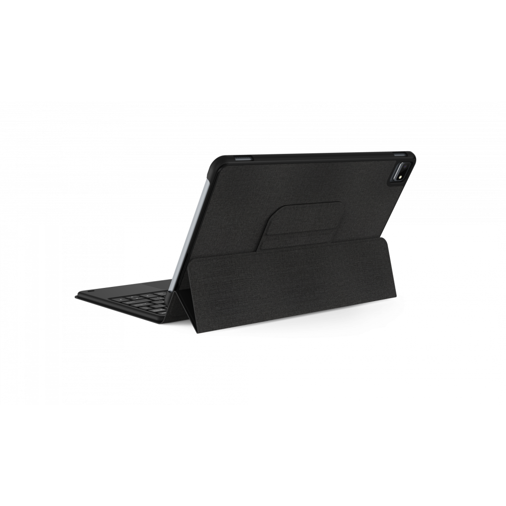 Gtab S40 8GB RAM Android Tablet Tablet with Keyboard Gtab Android