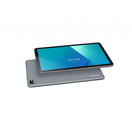 Gtab S40  8GB Ram 128GB ROM Android 11 Tablet 