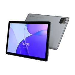 Gtab T10 4GB 64GB Android 13 Tablet Gtab T10 4GB 64GB Android 13 Tablet