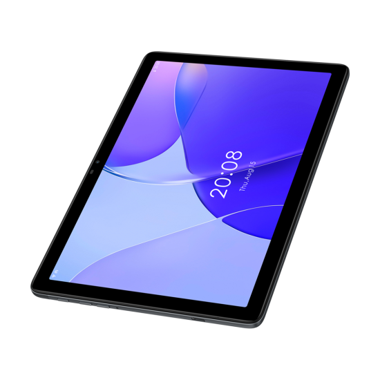 Gtab T10 4GB 64GB Android 13 Tablet