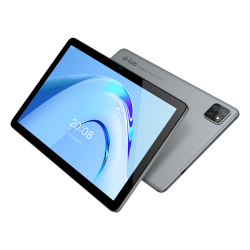 Gtab T11 4GB 128GB Android 13 Tablet Gtab T11 4GB 128GB Android 13 Tablet