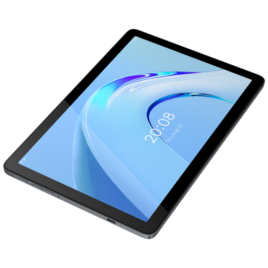 Gtab T11 4GB 128GB Android 13 Tablet