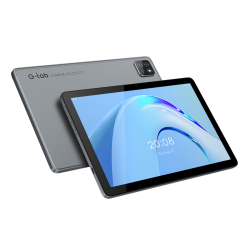 Gtab T11 4GB 128GB Android 13 Tablet Gtab T11 4GB 128GB Android 13 Tablet