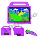 Genius G10 10 Inches Kids Android Tablet 