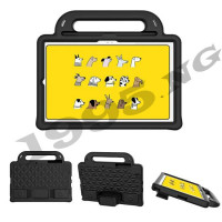 Genius G10 10 Inches Kids Android Tablet - 4GB 128GB Genius G10 10 Inches Kids Android Tablet - 4GB 128GB