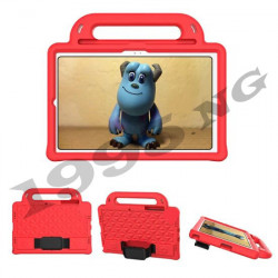 Genius G10 10 Inches Kids Android Tablet - 4GB 128GB Genius G10 10 Inches Kids Android Tablet - 4GB 128GB