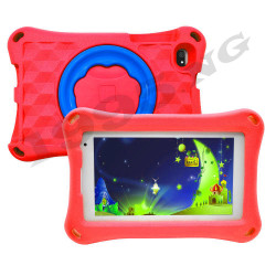 Genius G33 Plus 2GB 32GB Kids Android Tablet  Genius G33 Plus 2GB 32GB Kids Android Tablet