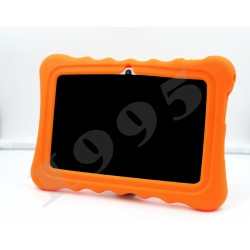 Genius G33 2GB 16GB WiFi Android Educational Tablet Genius G33 2GB 16GB WiFi Android Educational Tablet