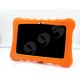 Genius G33 2GB 16GB WiFi Android Educational Tablet