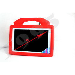 Genius G8 4GB 128GB  Android Educational Tablet Genius G8 4GB 128GB  Android Educational Tablet