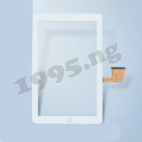 Genius G8 8" Touch Pad Replacement Genius G8 8" Touch Pad Replacement