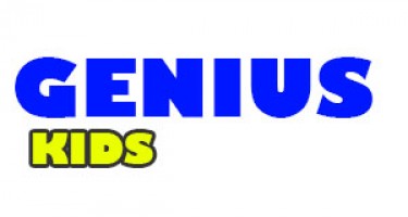 Genius Kids Tablet Genius Kids Tablet