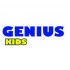 Genius Kids