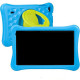 Genius G7 4GB 64GB KIds Android Tablet Genius G7 4GB 64GB KIds Android Tablet