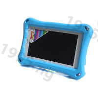 Genius G7 4GB 64GB KIds Android Tablet Genius G7 4GB 64GB KIds Android Tablet