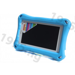 Genius G7 4GB 64GB  KIds Android Tablet  Genius G7 4GB 64GB  KIds Android Tablet