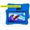 Screen Guard for Genius G33 kids tablet