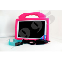 Genius G8 4GB 128GB Android Educational Tablet Genius G8 4GB 128GB Android Educational Tablet