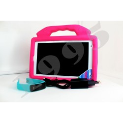 Genius G8 4GB 128GB  Android Educational Tablet Genius G8 4GB 128GB  Android Educational Tablet